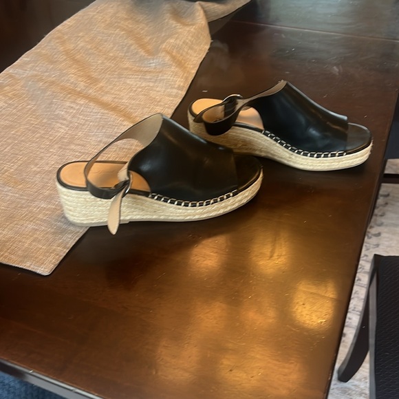 Excellent condition - Picture 2 of 6